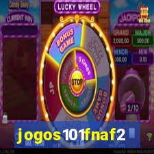 jogos101fnaf2