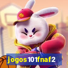 jogos101fnaf2