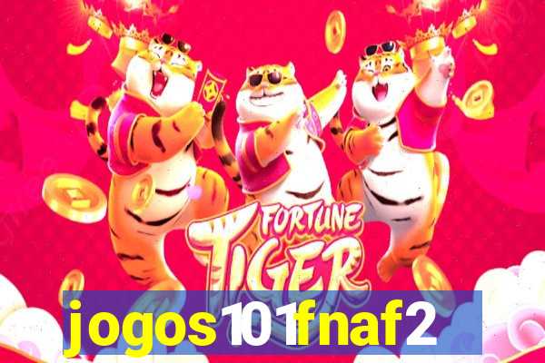 jogos101fnaf2