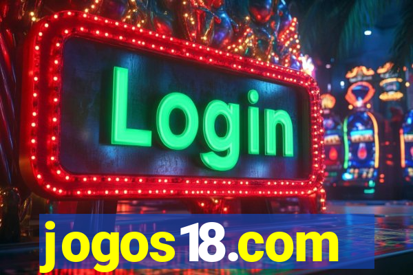 jogos18.com