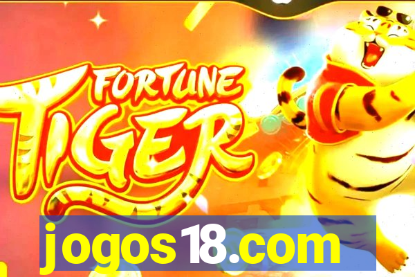 jogos18.com