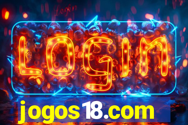 jogos18.com