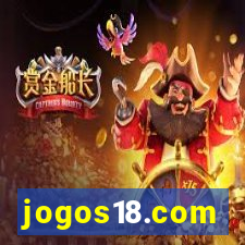 jogos18.com