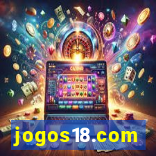 jogos18.com