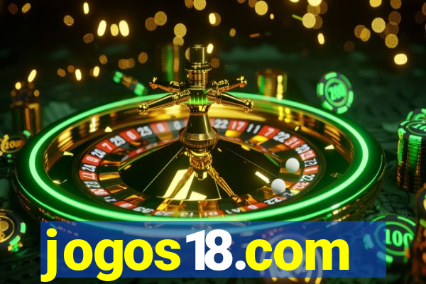 jogos18.com