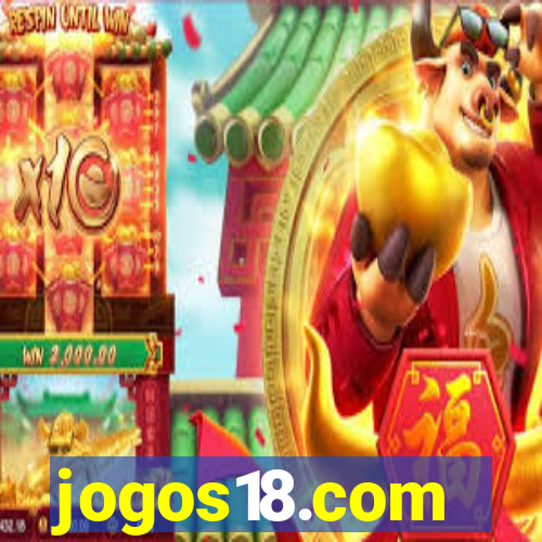 jogos18.com