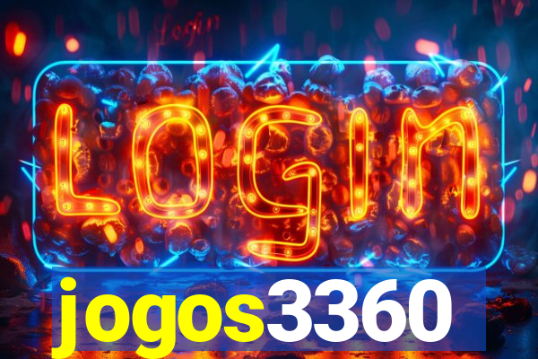 jogos3360