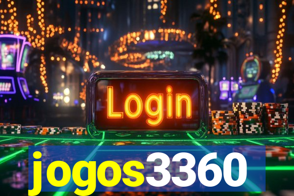 jogos3360