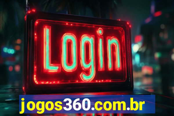 jogos360.com.br