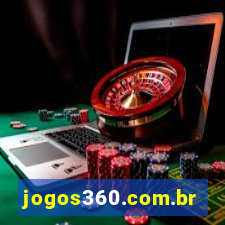 jogos360.com.br