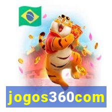 jogos360com