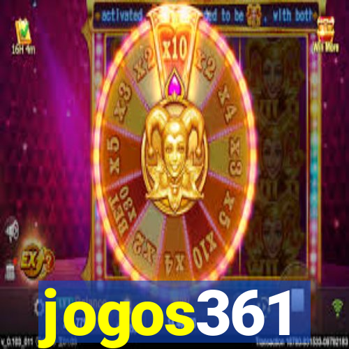 jogos361