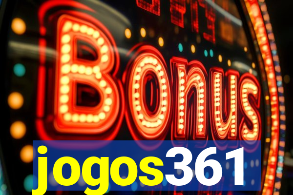 jogos361