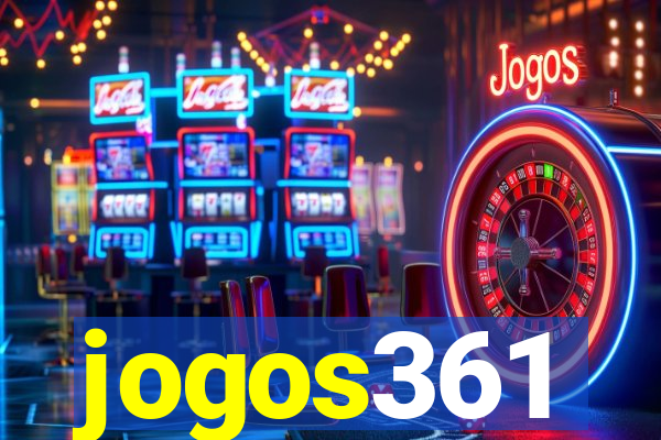 jogos361