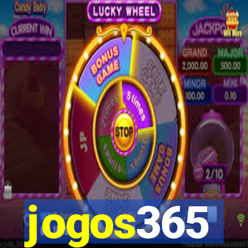 jogos365