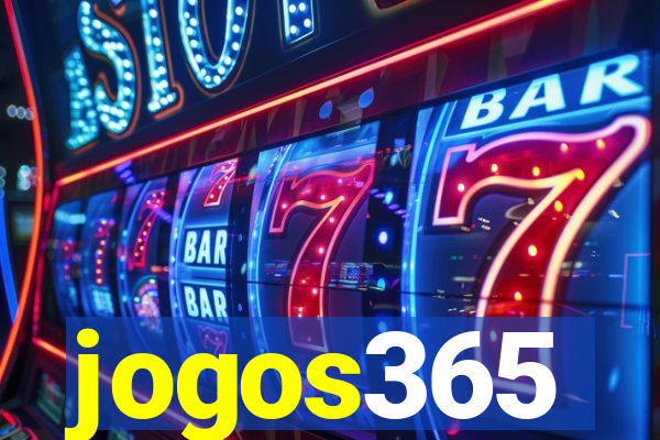 jogos365