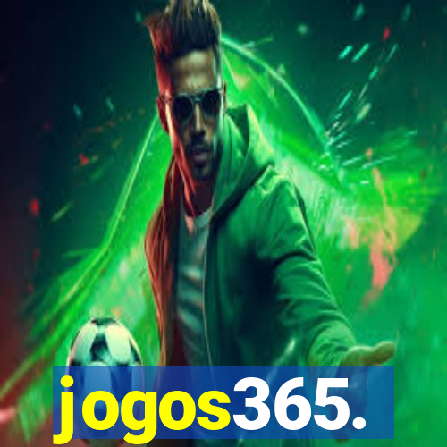 jogos365.