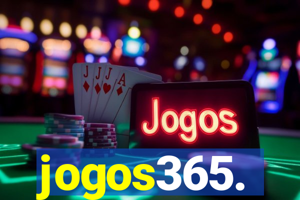 jogos365.