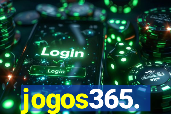 jogos365.