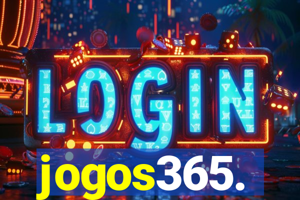 jogos365.