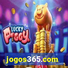 jogos365.com