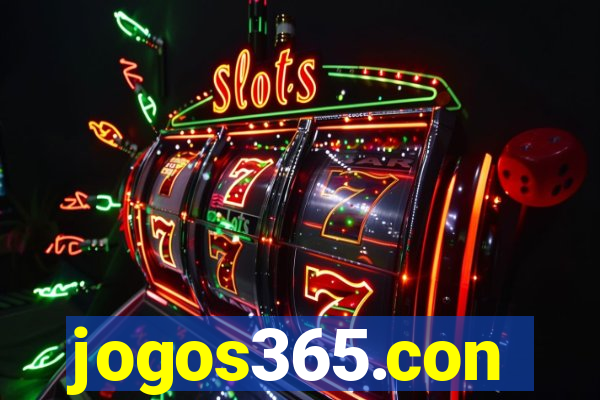 jogos365.con