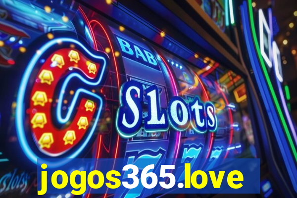 jogos365.love