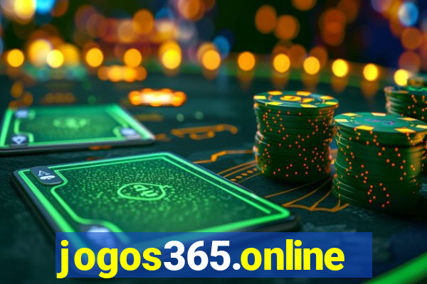 jogos365.online