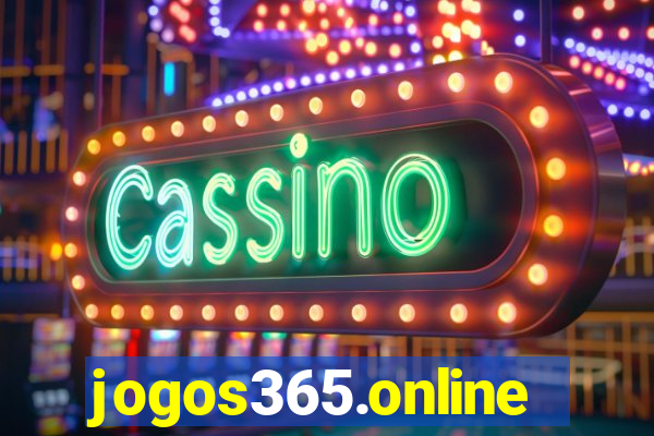 jogos365.online