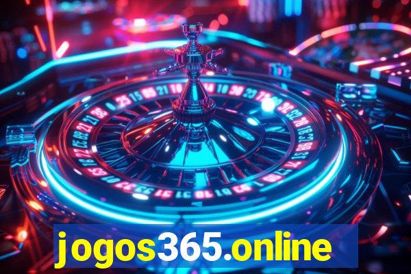 jogos365.online