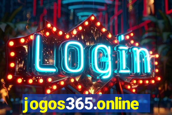 jogos365.online