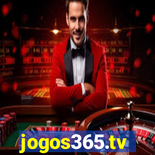 jogos365.tv