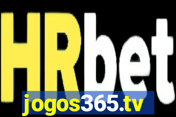 jogos365.tv