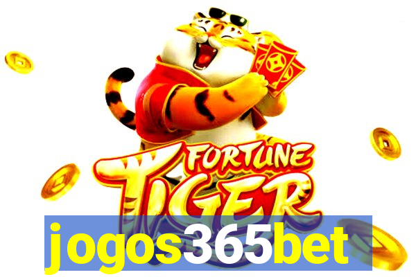 jogos365bet