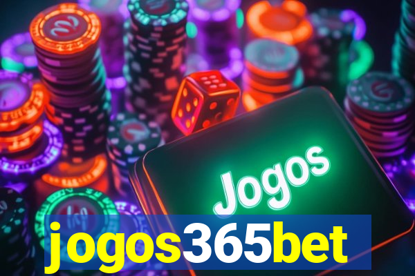 jogos365bet