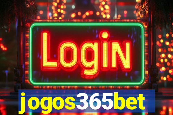 jogos365bet