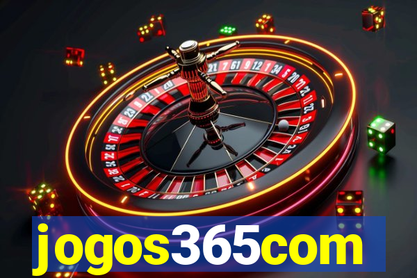 jogos365com