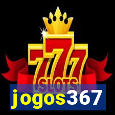 jogos367