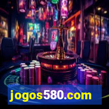 jogos580.com