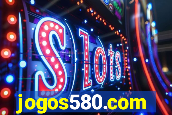 jogos580.com