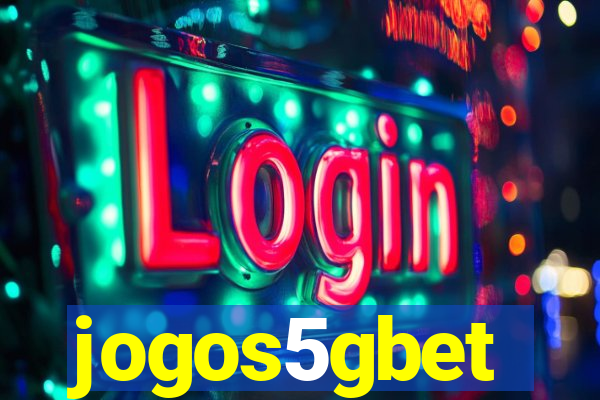 jogos5gbet