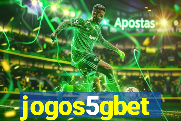 jogos5gbet