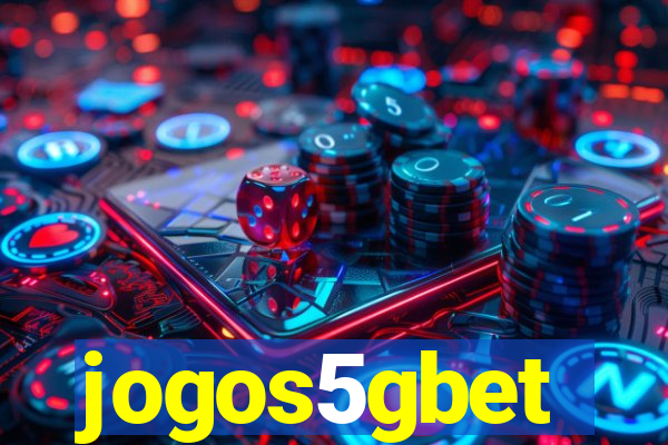 jogos5gbet