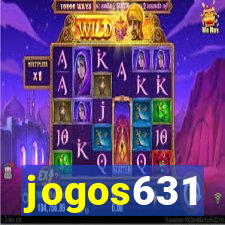 jogos631