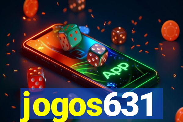 jogos631