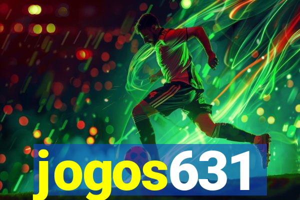 jogos631