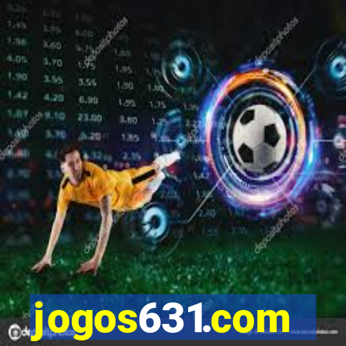 jogos631.com