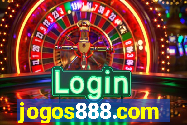 jogos888.com