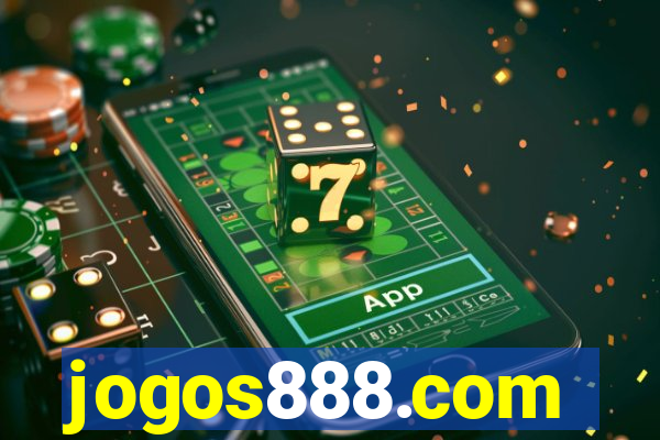 jogos888.com