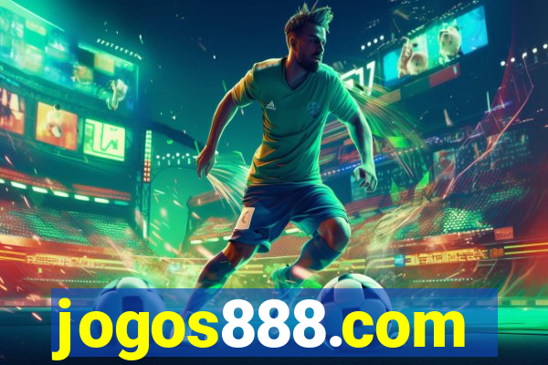 jogos888.com